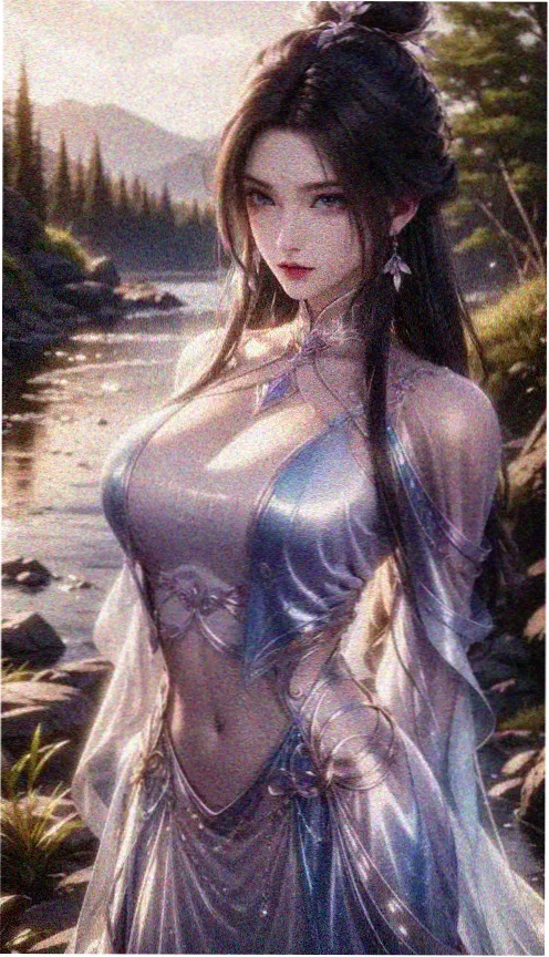 都市悬疑动漫夜行者在线观看