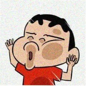 用户 午夜放映员 的头像
