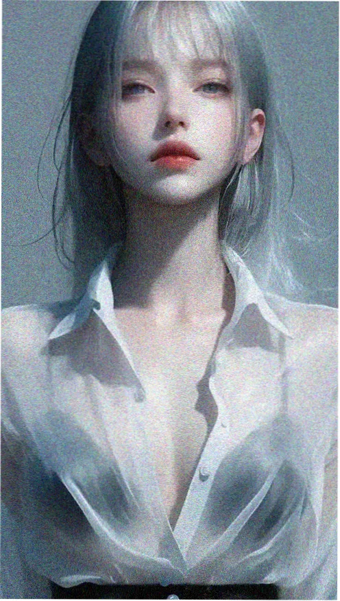 古装奇幻热播电视剧全集山海旧梦